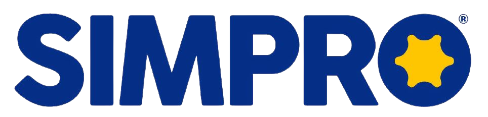 Simpro